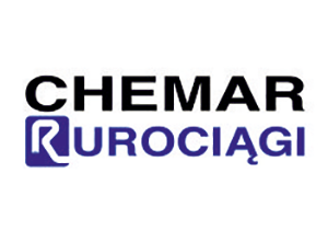 Chemar Rurociągi Sp. z o.o.