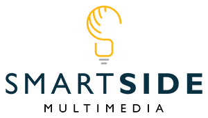 Smartside Multimedia